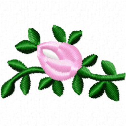 Patterns And Boards Embroidery Design 10 Patterns And Boards Embroidery Design 10